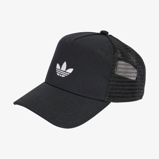 adidas Kačket CURVED TRUCKER 
