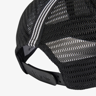 adidas Kačket CURVED TRUCKER 