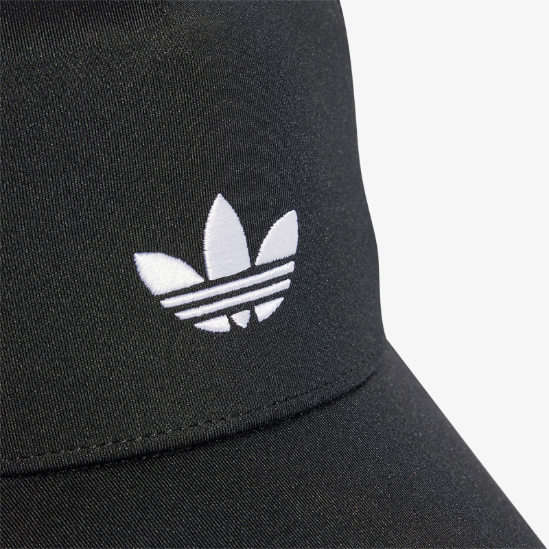 adidas Kačket CURVED TRUCKER 