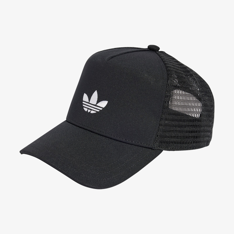 adidas Kačket CURVED TRUCKER 