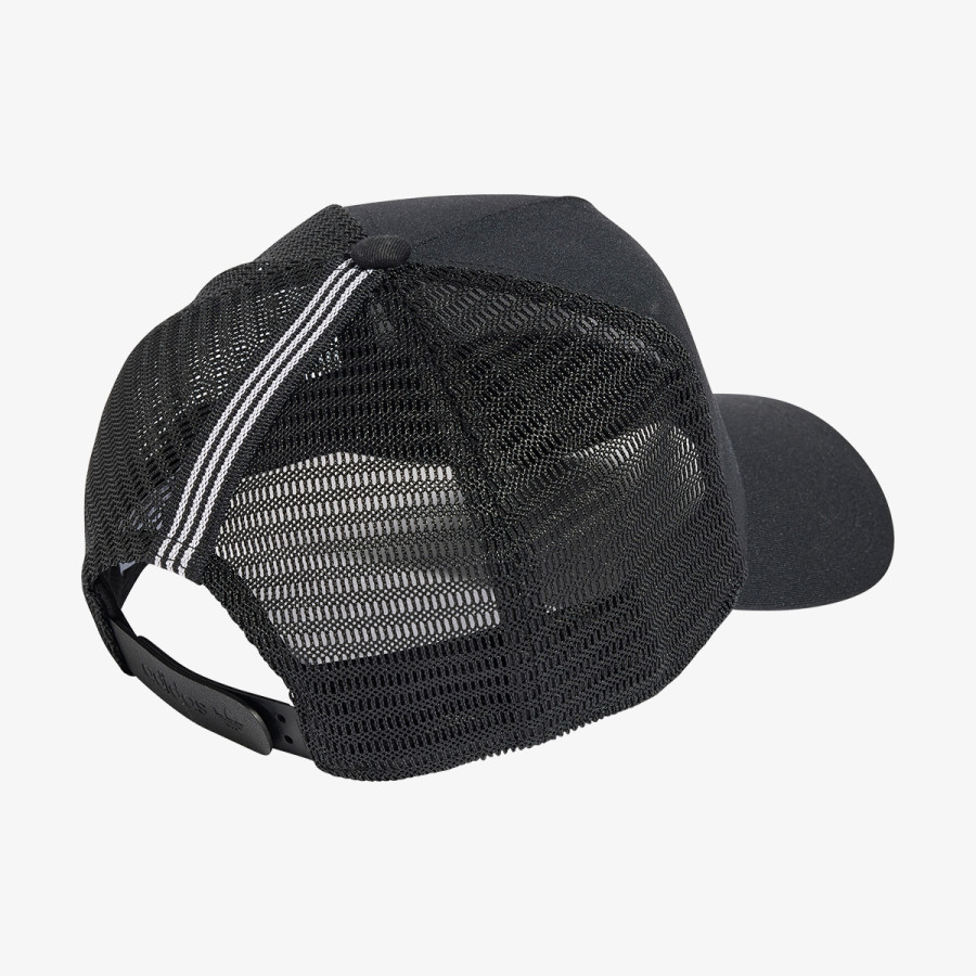 adidas Kačket CURVED TRUCKER 