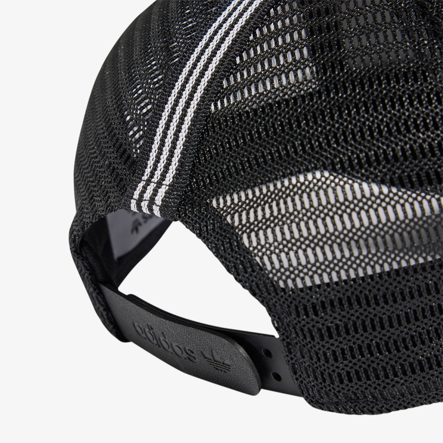 adidas Kačket CURVED TRUCKER 