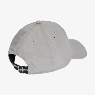 adidas Kačket Equipment 
