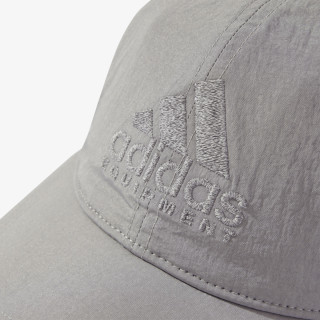 adidas Kačket Equipment 