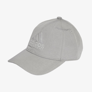 adidas Kačket Equipment 