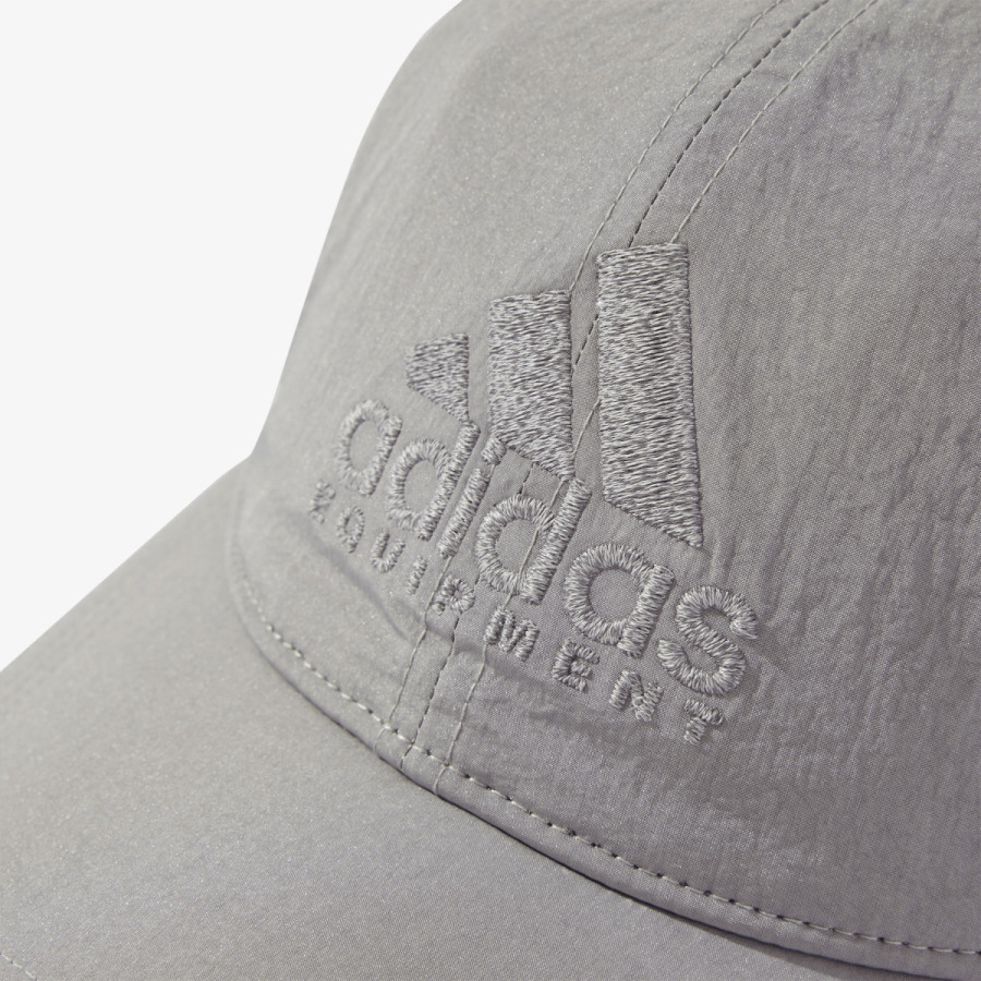 adidas Kačket Equipment 