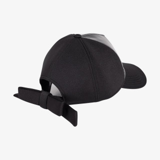 adidas Kačket Neoprene 