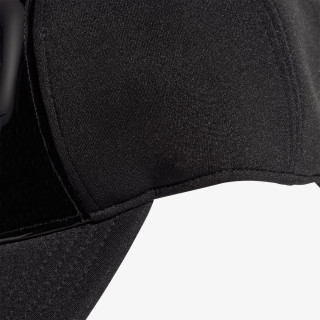 adidas Kačket Neoprene 