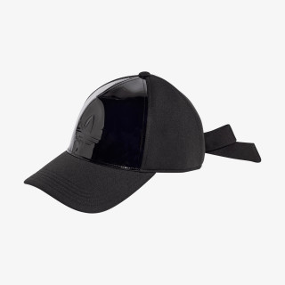 adidas Kačket Neoprene 