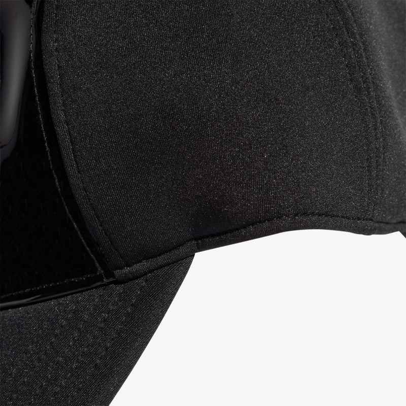 adidas Kačket Neoprene 
