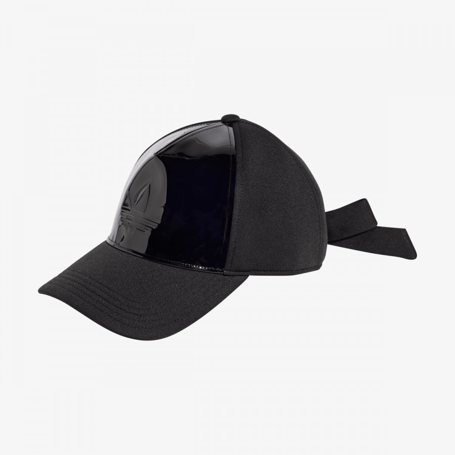 adidas Kačket Neoprene 