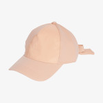 adidas Kačket Neoprene 