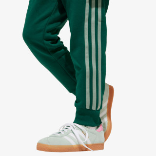 adidas Trenerka Trefoil Crew 