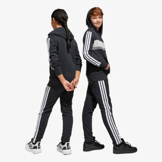 adidas Trenerka J 3S TIB FL TS 