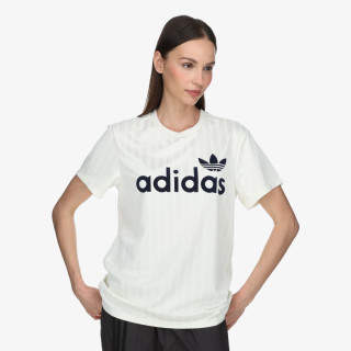 adidas Majica Graphic 