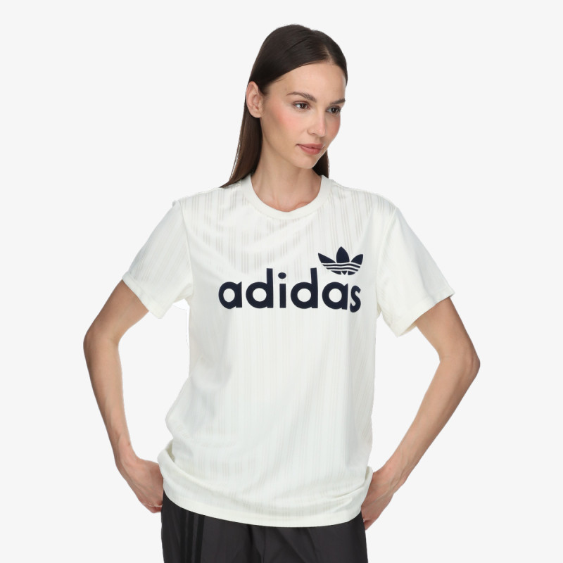 adidas Majica Graphic 