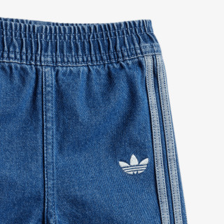 adidas Set Denim 