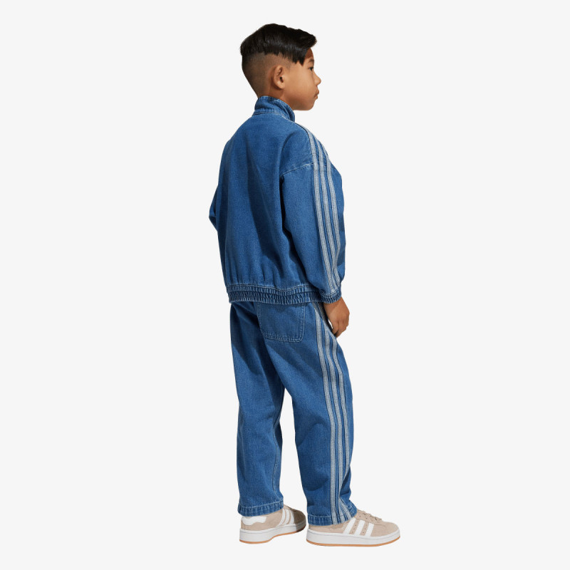 adidas Set Denim 