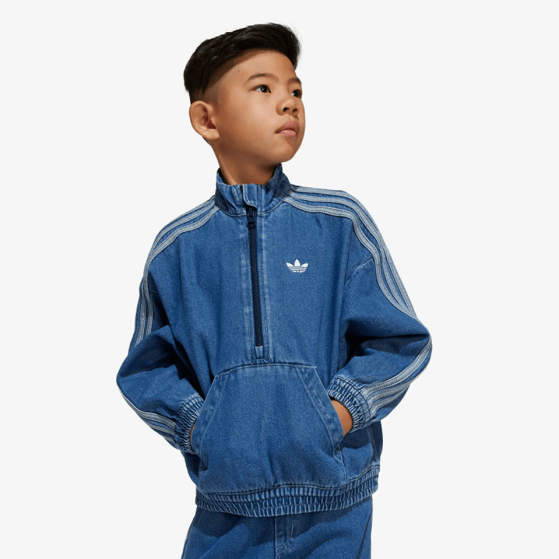 adidas Set Denim 