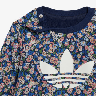 adidas Trenerka Originals x Liberty 