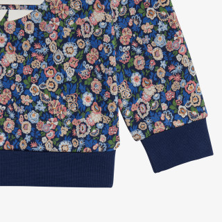 adidas Trenerka Originals x Liberty 