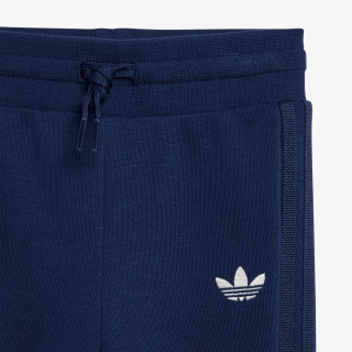 adidas Trenerka Originals x Liberty 
