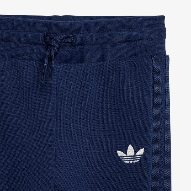 adidas Trenerka Originals x Liberty 