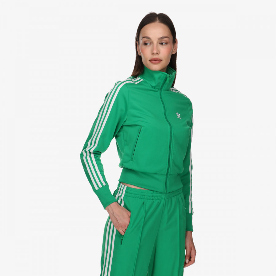 adidas Dukserica Adicolor Firebird 