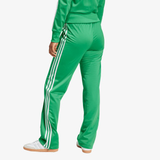 adidas Donji deo trenerke Adicolor Firebird 