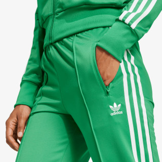 adidas Donji deo trenerke Adicolor Firebird 