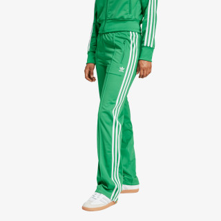 adidas Donji deo trenerke Adicolor Firebird 