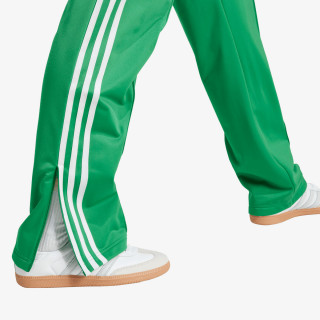 adidas Donji deo trenerke Adicolor Firebird 