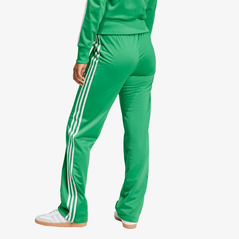 adidas Donji deo trenerke Adicolor Firebird 