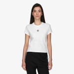 adidas Majica ESS SLIM TEE 