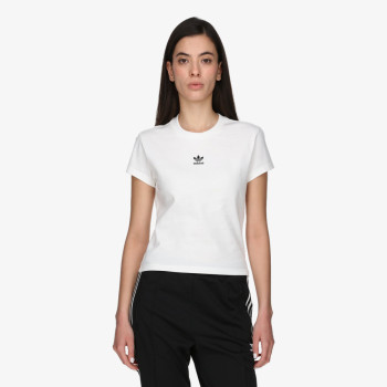 adidas Majica ESS SLIM TEE 