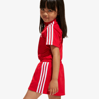 adidas Haljina Firebird 