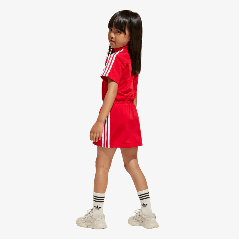 adidas Haljina Firebird 