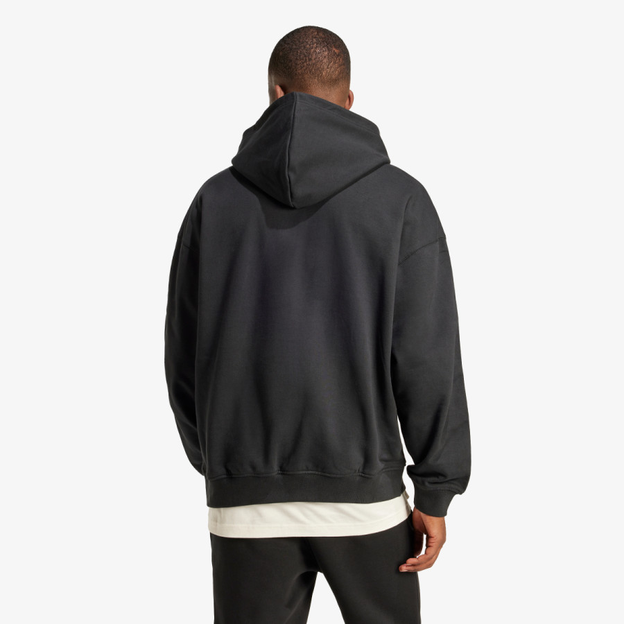 adidas Dukserica P ESS HD 