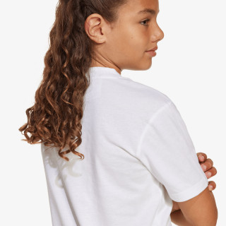 adidas Majica J SL TEE 160 