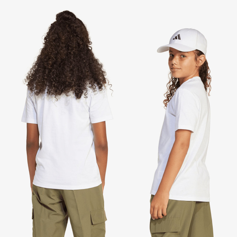 adidas Majica J SL TEE 160 