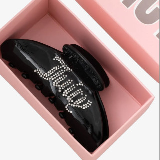 JUICY COUTURE ŠNALA Medium Claw Clip 