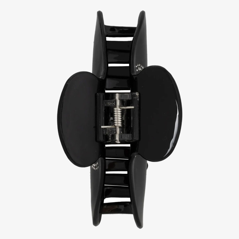 JUICY COUTURE ŠNALA Medium Claw Clip 