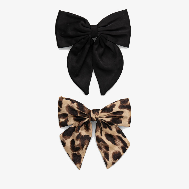 JUICY COUTURE ŠNALA Medium Claw Clip 