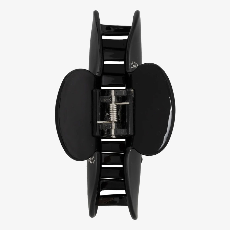JUICY COUTURE ŠNALA Medium Claw Clip 