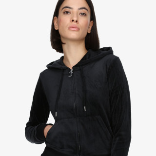 JUICY COUTURE Dukserica Robertson 