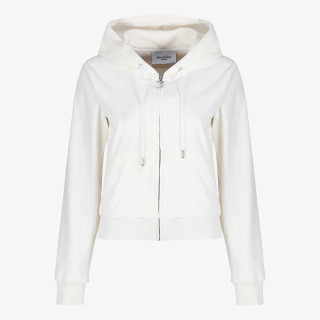 JUICY COUTURE Dukserica ROBERTSON 