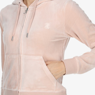 JUICY COUTURE Dukserica Robertson 