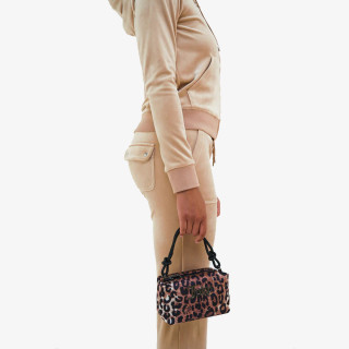 JUICY COUTURE Donji deo trenerke DEL RAY POCKET PANT 