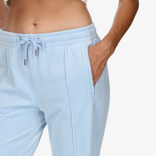 JUICY COUTURE Donji deo trenerke Tina 