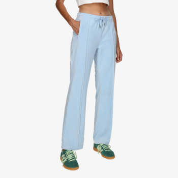 JUICY COUTURE Donji deo trenerke TINA TRACK PANTS 